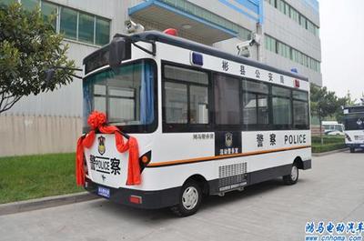 流動(dòng)警務(wù)室|移動(dòng)警務(wù)室|通信指揮車|特種改裝警車|緝查布控車|防爆車|流動(dòng)警務(wù)車|流動(dòng)警務(wù)站|移動(dòng)警務(wù)車|電動(dòng)巡邏車|電動(dòng)觀光車|電動(dòng)警車|電動(dòng)消防車