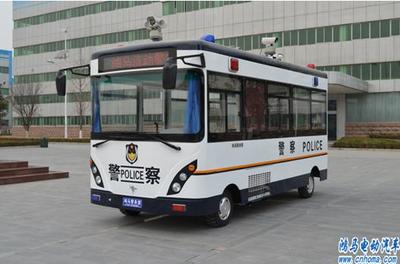 流動(dòng)警務(wù)室|移動(dòng)警務(wù)室|通信指揮車|特種改裝警車|緝查布控車|防爆車|流動(dòng)警務(wù)車|流動(dòng)警務(wù)站|移動(dòng)警務(wù)車|電動(dòng)巡邏車|電動(dòng)觀光車|電動(dòng)警車|電動(dòng)消防車
