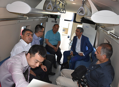 流動警務室|移動警務室|通信指揮車|特種改裝警車|緝查布控車|防爆車|流動警務車|流動警務站|移動警務車|電動巡邏車|電動觀光車|電動警車|電動消防車