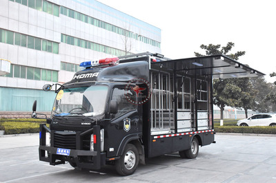 流動警務室|移動警務室|通信指揮車|特種改裝警車|緝查布控車|防爆車|流動警務車|流動警務站|移動警務車|電動巡邏車|電動觀光車|電動警車|電動消防車