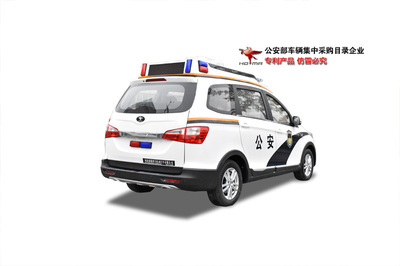 流動(dòng)警務(wù)室|移動(dòng)警務(wù)室|通信指揮車|特種改裝警車|緝查布控車|防爆車|流動(dòng)警務(wù)車|流動(dòng)警務(wù)站|移動(dòng)警務(wù)車|電動(dòng)巡邏車|電動(dòng)觀光車|電動(dòng)警車|電動(dòng)消防車