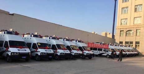 流動警務室|移動警務室|通信指揮車|特種改裝警車|緝查布控車|防爆車|流動警務車|流動警務站|移動警務車|電動巡邏車|電動觀光車|電動警車|電動消防車