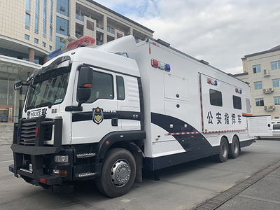 流動警務(wù)室|移動警務(wù)室|通信指揮車|特種改裝警車|緝查布控車|防爆車|流動警務(wù)車|流動警務(wù)站|移動警務(wù)車|電動巡邏車|電動觀光車|電動警車|電動消防車