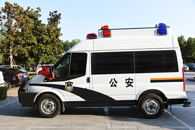流動(dòng)警務(wù)室|移動(dòng)警務(wù)室|通信指揮車|特種改裝警車|緝查布控車|防爆車|流動(dòng)警務(wù)車|流動(dòng)警務(wù)站|移動(dòng)警務(wù)車|電動(dòng)巡邏車|電動(dòng)觀光車|電動(dòng)警車|電動(dòng)消防車