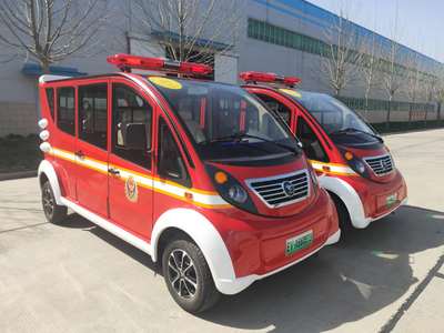 流動(dòng)警務(wù)室|移動(dòng)警務(wù)室|通信指揮車|特種改裝警車|緝查布控車|防爆車|流動(dòng)警務(wù)車|流動(dòng)警務(wù)站|移動(dòng)警務(wù)車|電動(dòng)巡邏車|電動(dòng)觀光車|電動(dòng)警車|電動(dòng)消防車