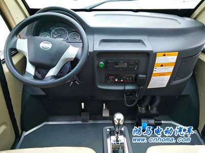 移動(dòng)警務(wù)與特種執(zhí)法車輛全解析 從流動(dòng)警務(wù)到電動(dòng)執(zhí)法新趨勢