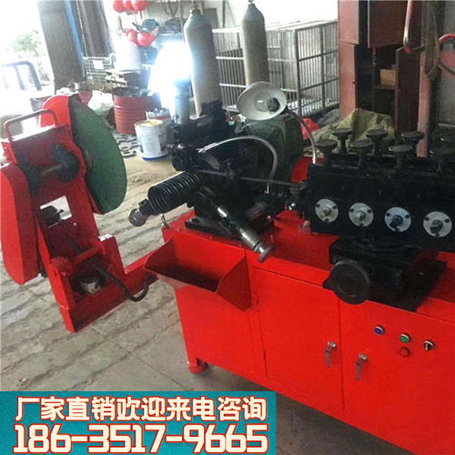 海口機(jī)械制造新突破 ZG 135金屬波紋管成型設(shè)備與水草打撈船的創(chuàng)新應(yīng)用