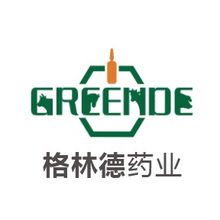 翰高品牌設計公司 立足西安與洛陽，以專業設計賦能品牌成長