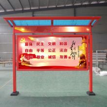 洛陽代辦服務全指南｜公司注冊、代理記賬、行政審批一站式解決方案