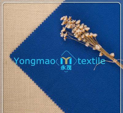 湖州實(shí)力經(jīng)編廠家 網(wǎng)眼金光平布與高檔車(chē)內(nèi)飾復(fù)合面料低價(jià)批發(fā)解析